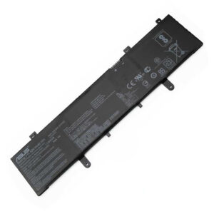 Asus B31N1632 Battery