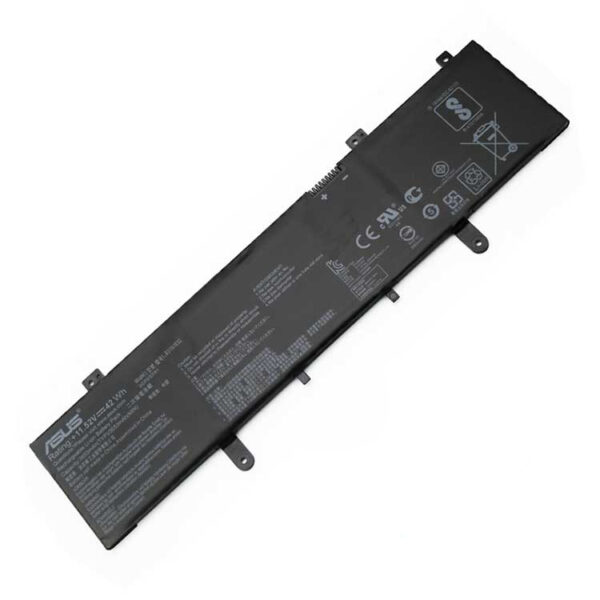 Asus B31N1632 Battery