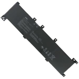 Asus B31N1635 Battery
