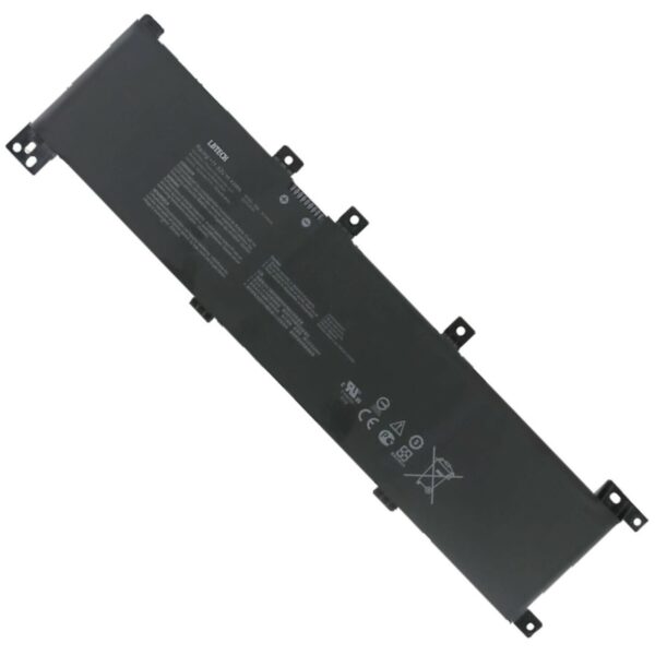 Asus B31N1635 Battery