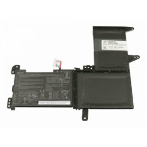 Asus B31N1637 Battery