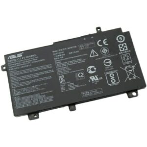 Asus B31N1726 Battery