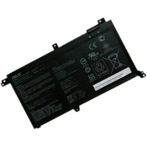 Asus B31N1732 Battery