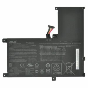 Asus B41N1532 Battery