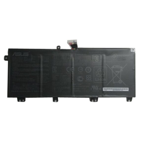 Asus B41N1711 Battery