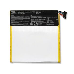Asus C11P1303 Battery