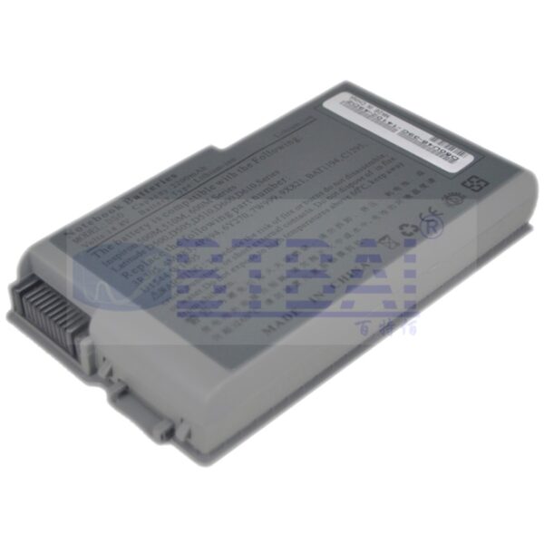 Dell C1295 Battery