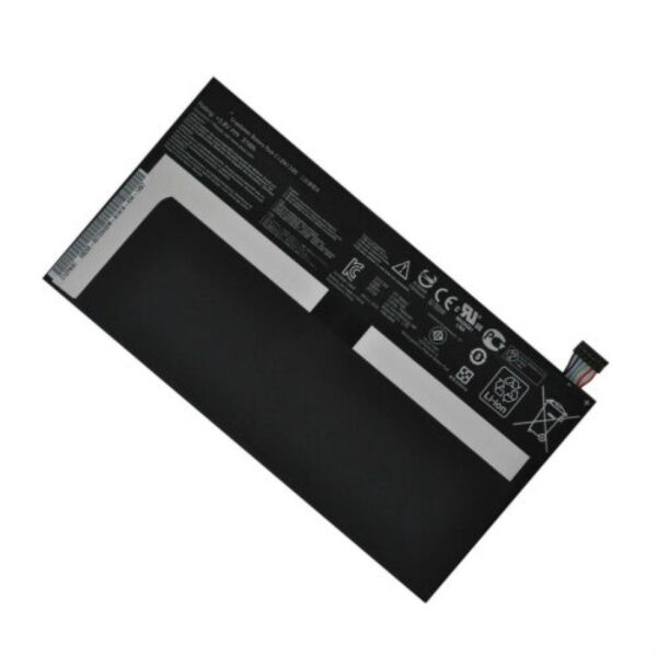 Asus C12N1320 Battery