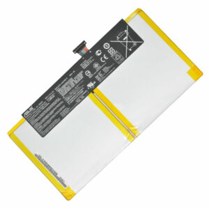 Asus C12N1435 Battery
