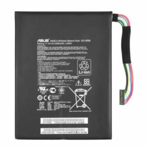 Asus C21-EP101 Battery