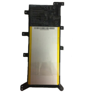 Asus C21N1347 Battery