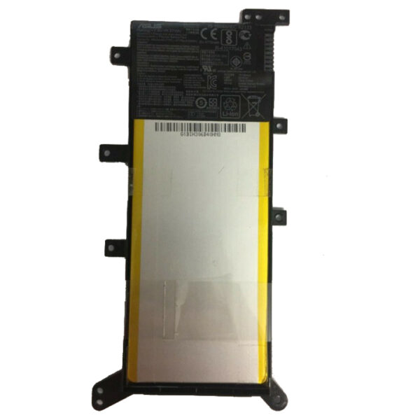 Asus C21N1347 Battery