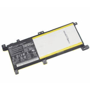 Asus C21N1509 Battery