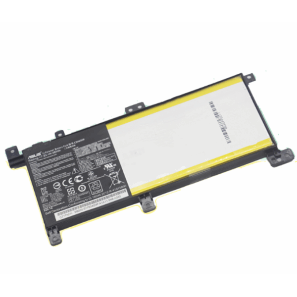 Asus C21N1509 Battery