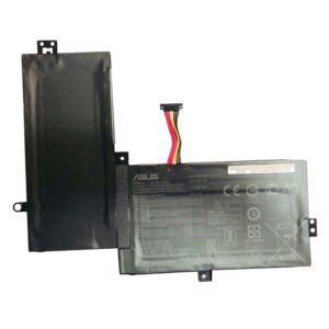 Asus C21N1518 Battery