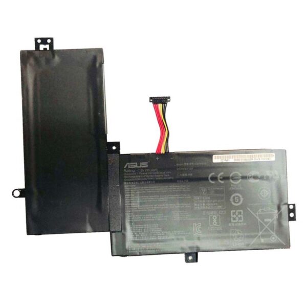 Asus C21N1518 Battery