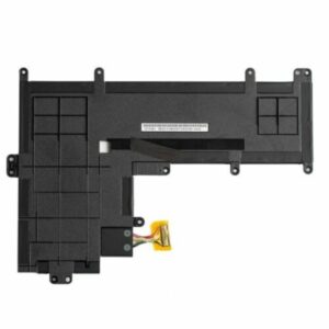 Asus C21N1530 Battery