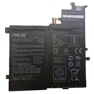 Asus C21N1701 Battery