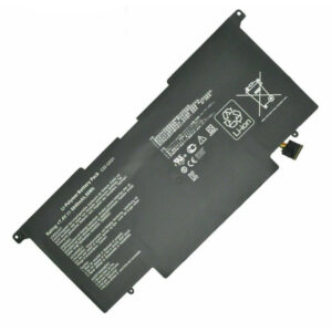 Asus C22-UX31 Battery