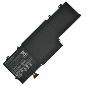 Asus C23-UX32 Battery