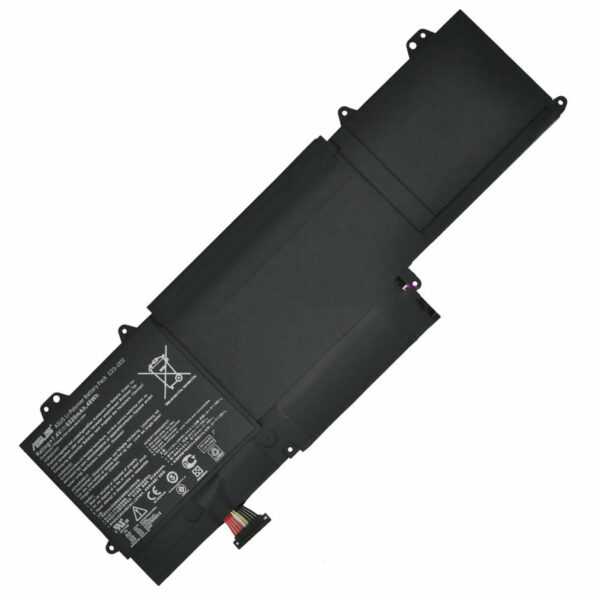 Asus C23-UX32 Battery