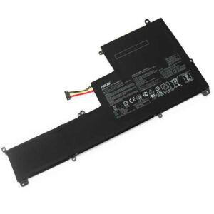 Asus C23N1606 Battery