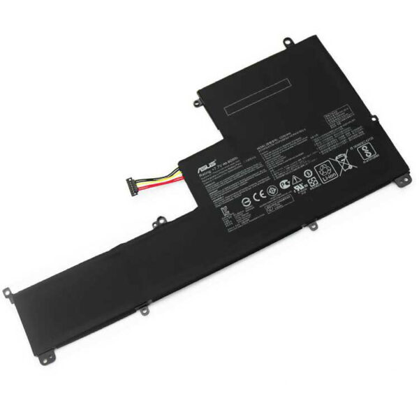 Asus C23N1606 Battery