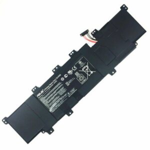 Asus C31-X402 Battery