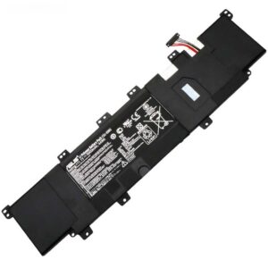 Asus C31-X502 Battery