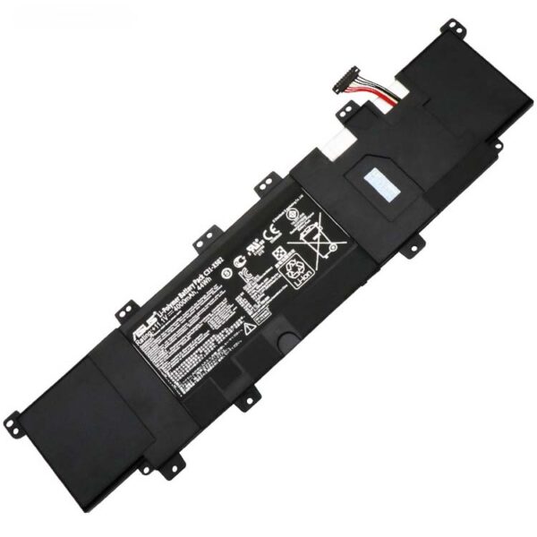 Asus C31-X502 Battery