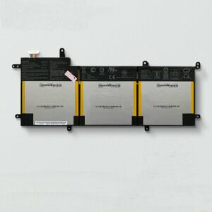Asus C31N1428 Battery