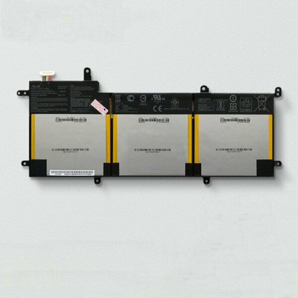 Asus C31N1428 Battery