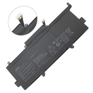 Asus C31N1602 Battery