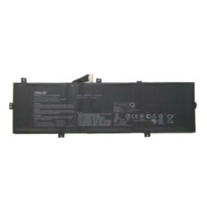 Asus C31N1620 Battery