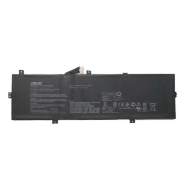 Asus C31N1620 Battery