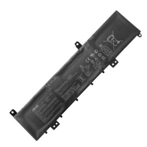 Asus C31N1636 Battery