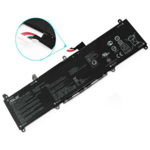 Asus C31N1806 Battery