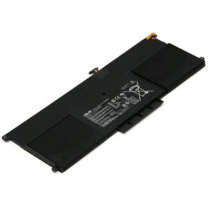 Asus C32N1305 Battery