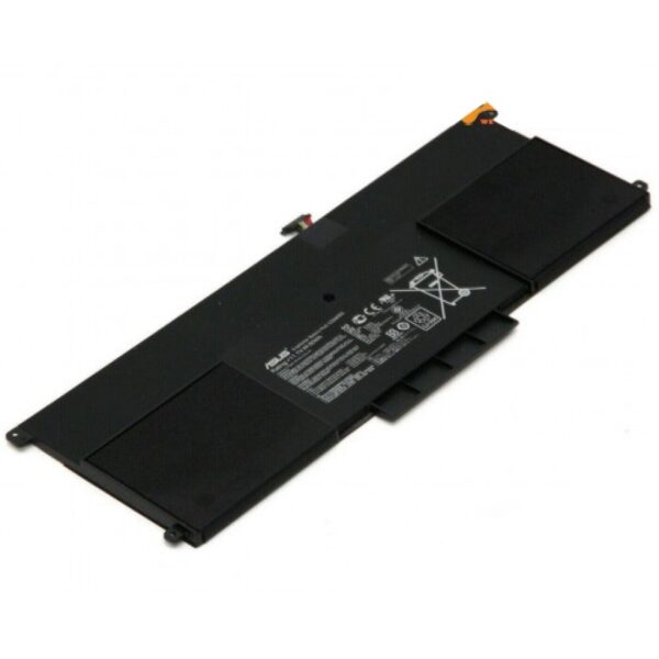 Asus C32N1305 Battery