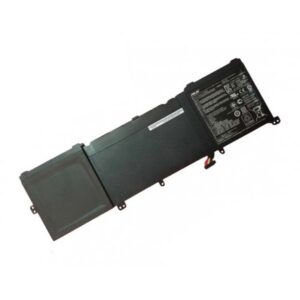 Asus C32N1523 Battery