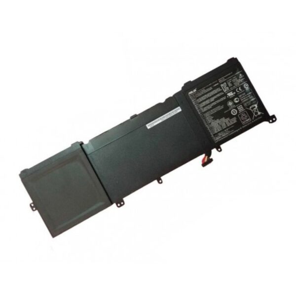 Asus C32N1523 Battery