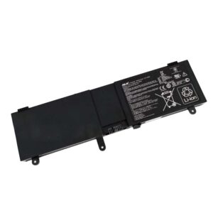 Asus C41-N550 Battery