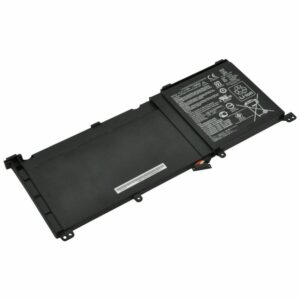 Asus C41N1416 Battery