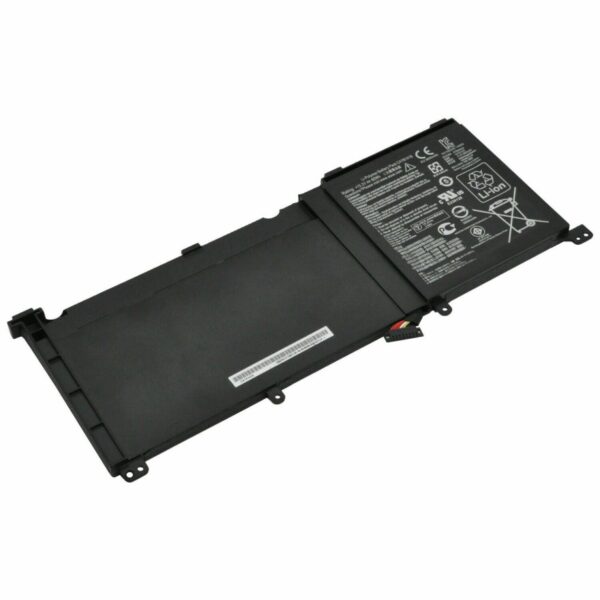 Asus C41N1416 Battery
