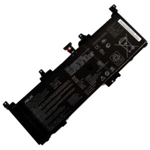 Asus C41N1531 Battery