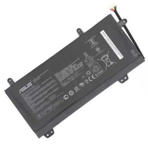 Asus C41N1727 Battery