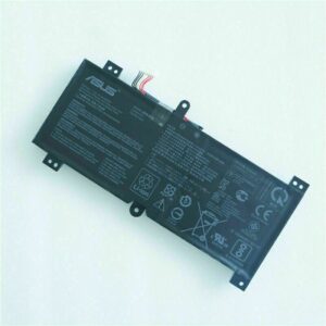 Asus C41N1731 Battery