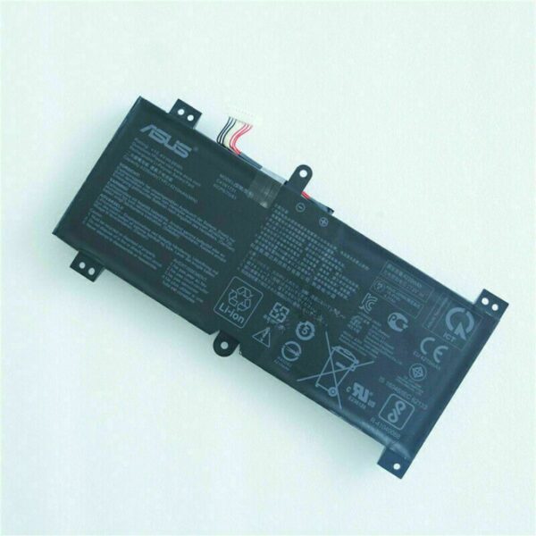Asus C41N1731 Battery