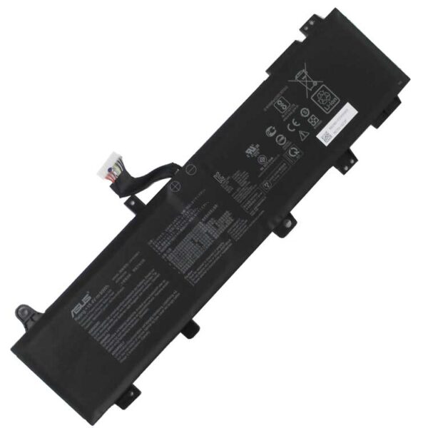 Asus C41N1906 Battery