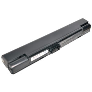 Dell C6017 Battery